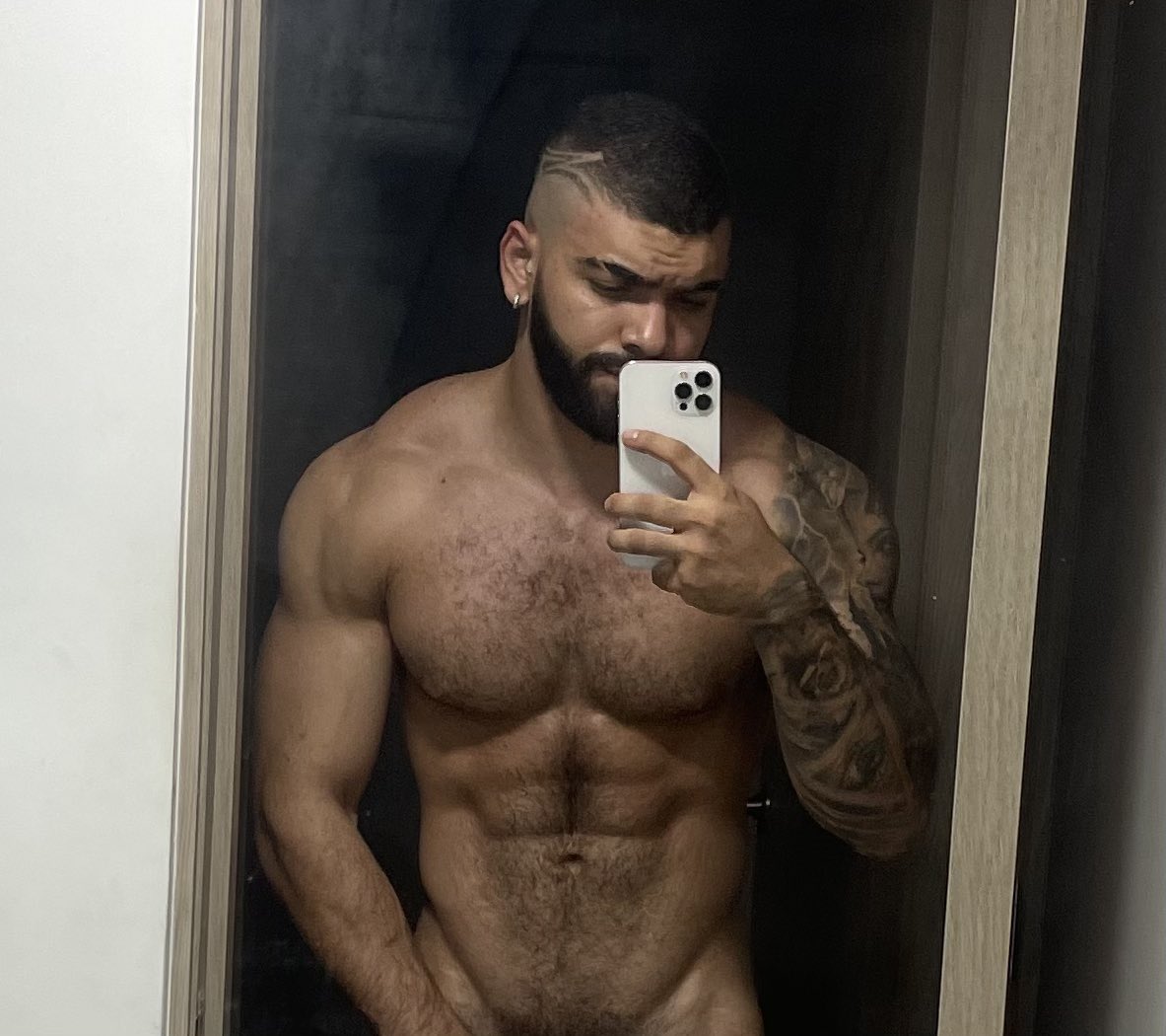 SANTOS👑 on Twitter: "@Flirt4Free @Flirt4FreeGuys https://t.co