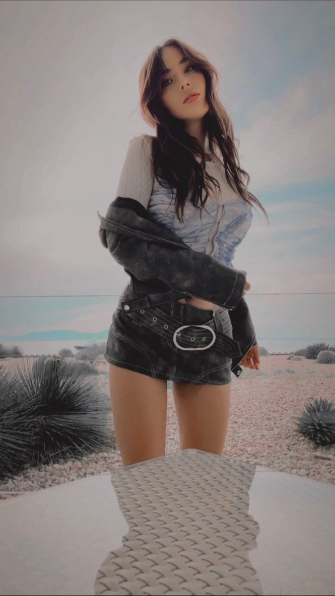 wolfy (@wolfysound7) / Posts / X