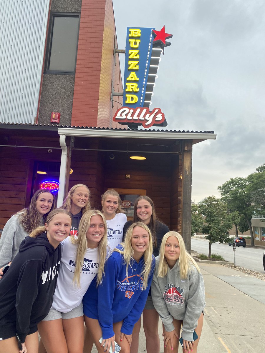 Eric Smart tweet media