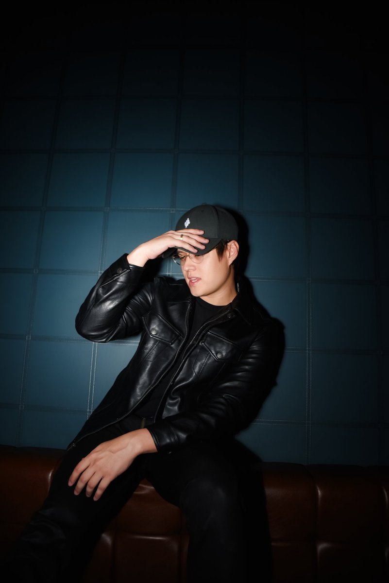 DAVE GRACIADAS | Photographer tweet media