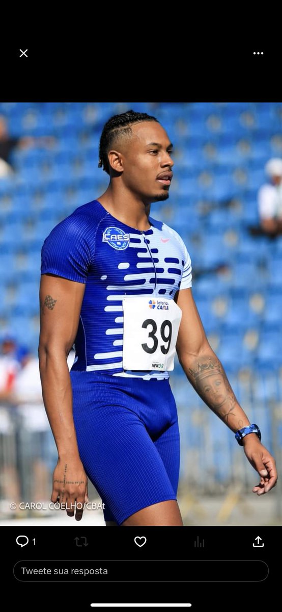 iampauloandre's tweet photo. skin atleta 🥇 https://t.co/e2NCsXgDtH