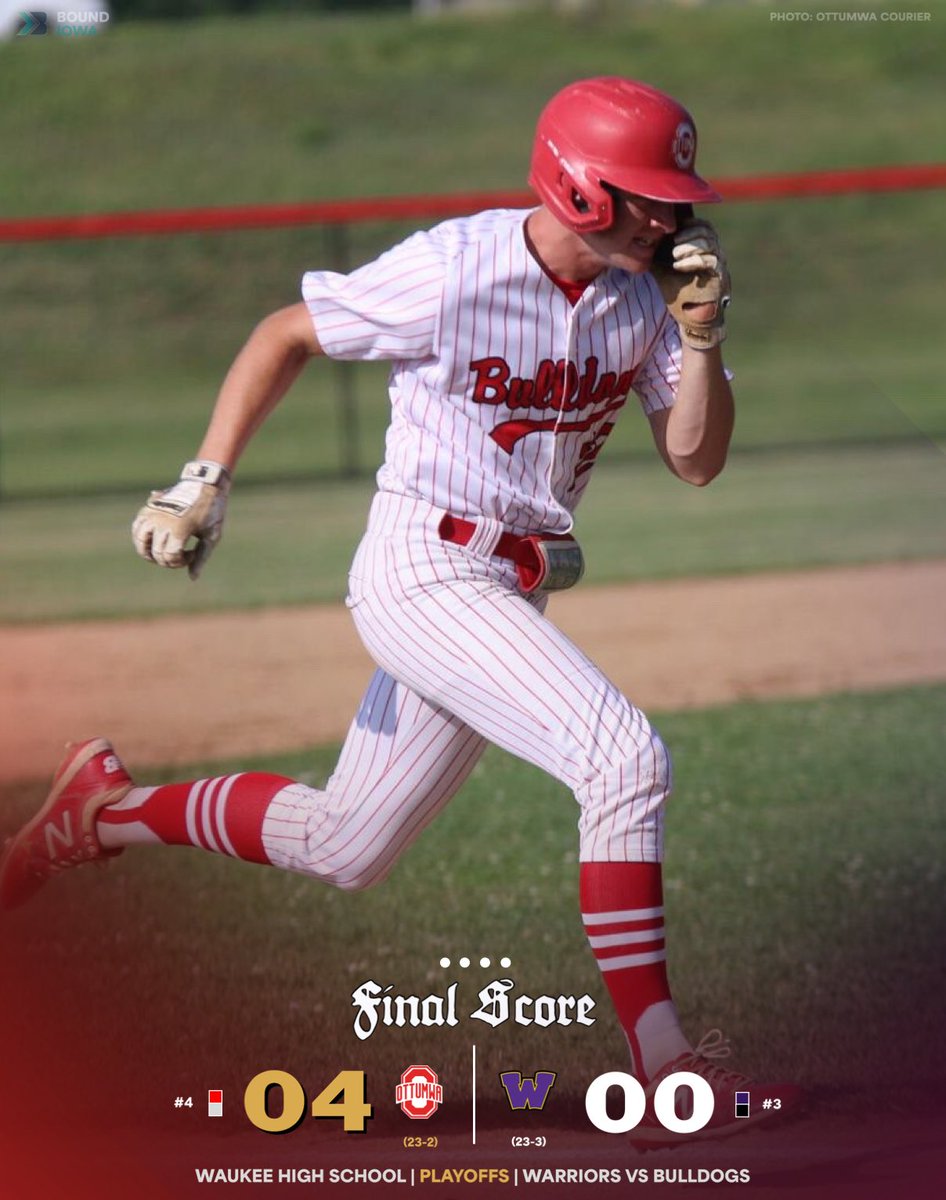 Paul Erredge tweet media