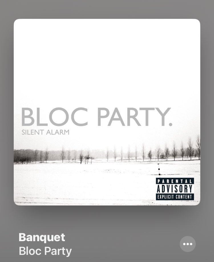 Proados's tweet photo. #np #todaysdrivehome https://t.co/XanDcSy5Ix