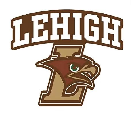 DylanTorrico (@dylantorrico2) on Twitter photo After an outstanding camp, I feel so honored to have received an offer from Lehigh University. #AGTG <a href="/coach_cahill/">Kevin Cahill</a> <a href="/Coach_MikeKash/">Mike Kashurba</a> <a href="/CoachRichNagy/">Rich Nagy</a> <a href="/Coachpaulg28/">Paul Granados 🇨🇷🇸🇻</a> <a href="/FTRreport/">Fast Track Recruits</a> <a href="/CoachEdDudley63/">Ed Dudley</a> <a href="/RecruitGeorgia/">Recruit Georgia</a> <a href="/NwGaFootball/">NwGa Football</a> <a href="/GeorgiaPrepMag/">Georgia Prep Journal</a> <a href="/HHHTacklingAcad/">Triple H Tackling Academy</a> After an outstanding camp, I feel so honored to have received an offer from Lehigh University. #AGTG <a href="/coach_cahill/">Kevin Cahill</a> <a href="/Coach_MikeKash/">Mike Kashurba</a> <a href="/CoachRichNagy/">Rich Nagy</a> <a href="/Coachpaulg28/">Paul Granados 🇨🇷🇸🇻</a> <a href="/FTRreport/">Fast Track Recruits</a> <a href="/CoachEdDudley63/">Ed Dudley</a> <a href="/RecruitGeorgia/">Recruit Georgia</a> <a href="/NwGaFootball/">NwGa Football</a> <a href="/GeorgiaPrepMag/">Georgia Prep Journal</a> <a href="/HHHTacklingAcad/">Triple H Tackling Academy</a>