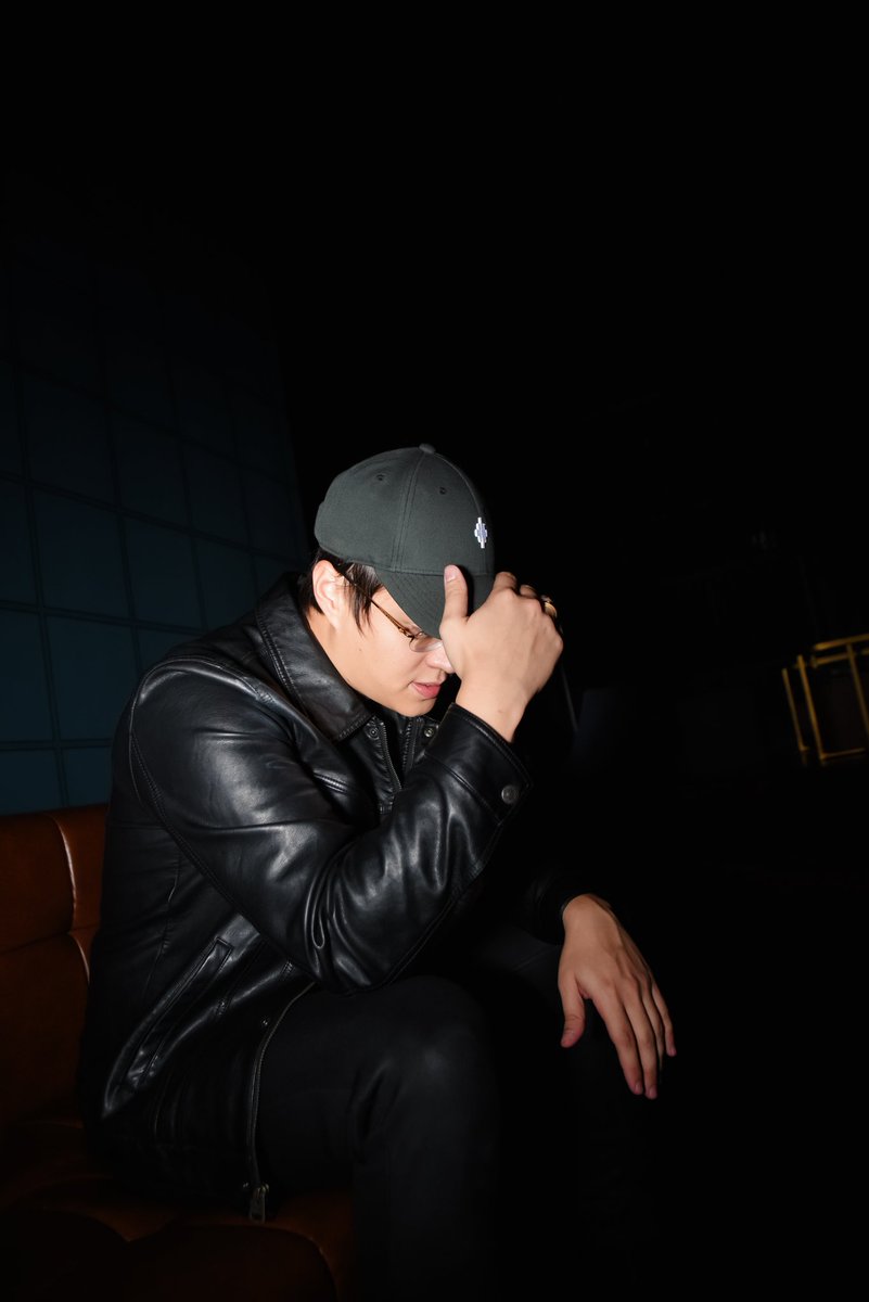 DAVE GRACIADAS | Photographer tweet media