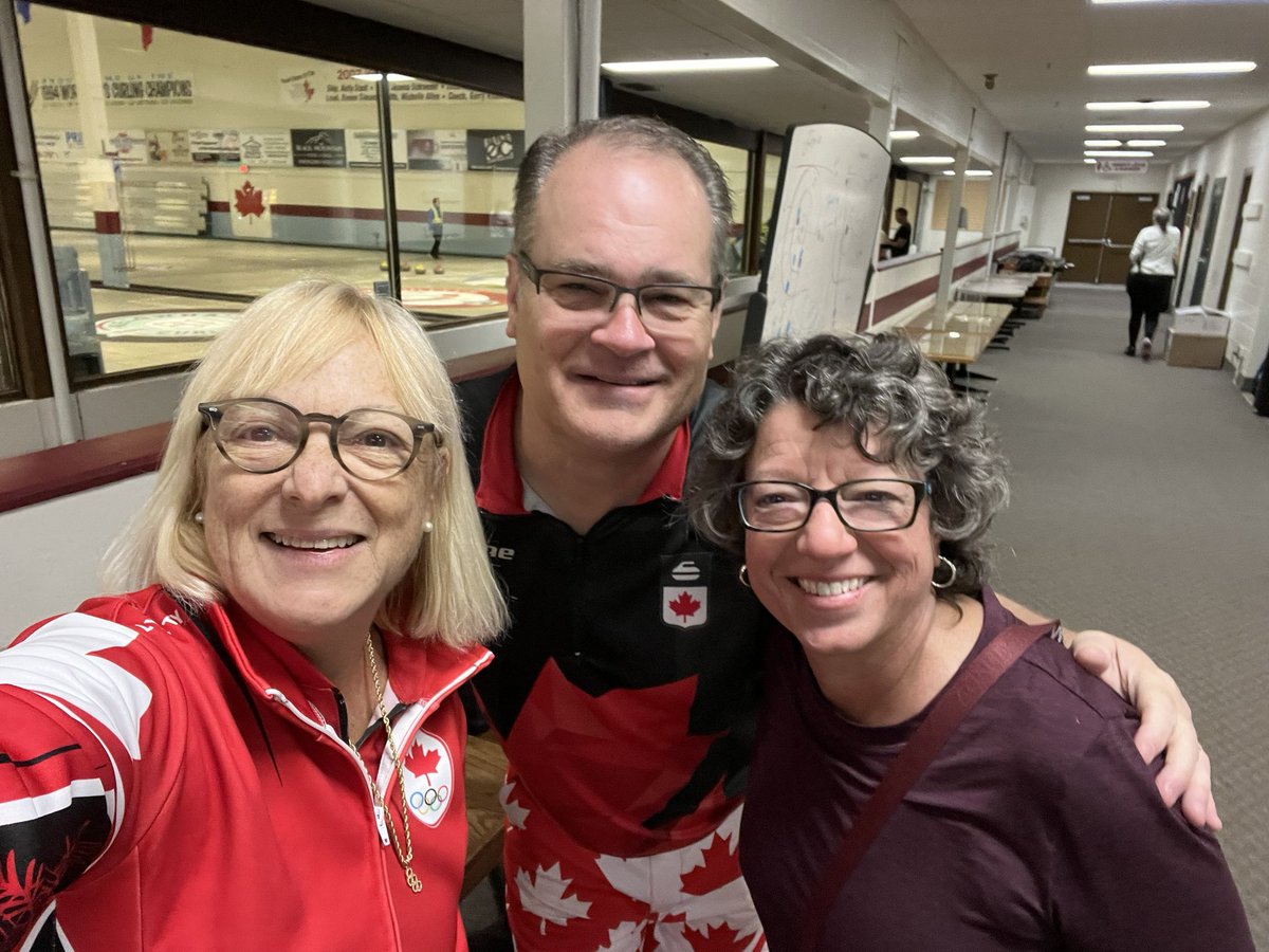 Elaine Dagg-Jackson tweet media