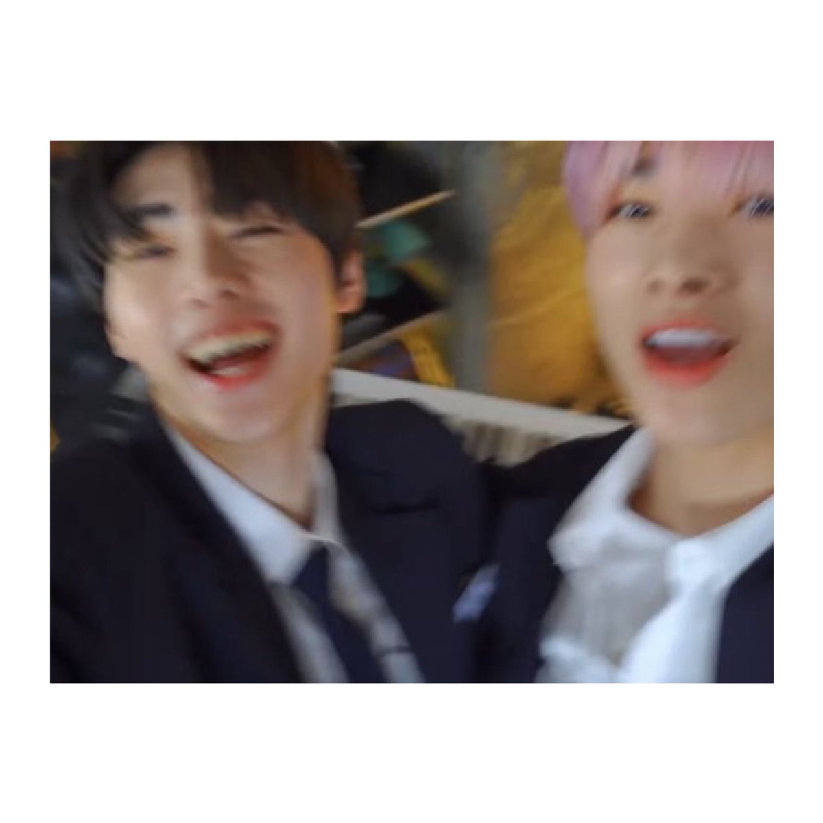 alijeuzz's tweet photo. lie to me — hoonki au

being in love with your friend is risky— no matter how hard you try to stop your feelings, it just gets worse.

would you take the risk or lose the chance? https://t.co/AHfvO2SUL6