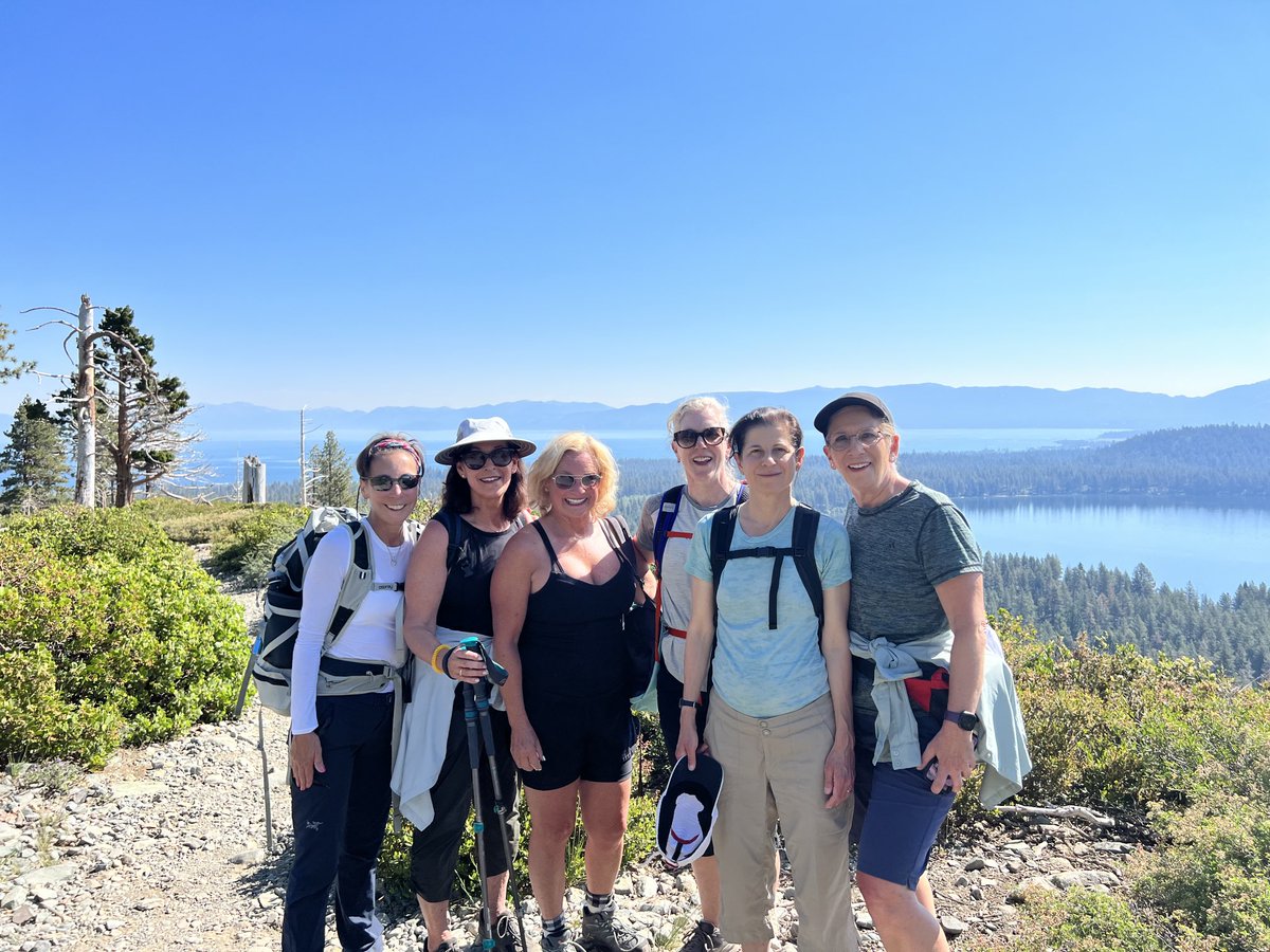 Lisa Larkin MD FACP tweet media