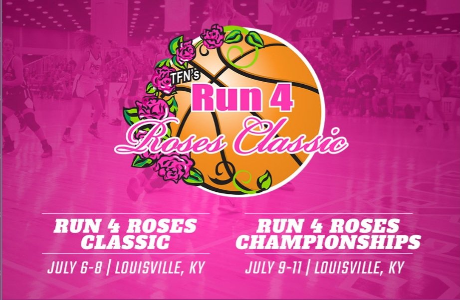 Kendrick Golatt Sr tweet media