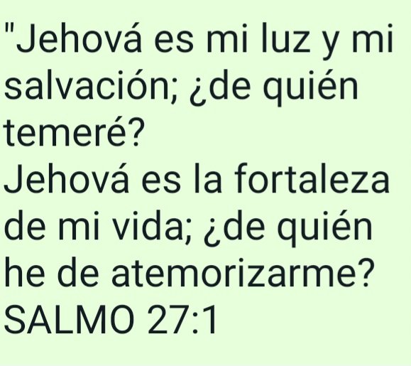 Fred Emiro Nuñez c (@fredemiro) on Twitter photo 