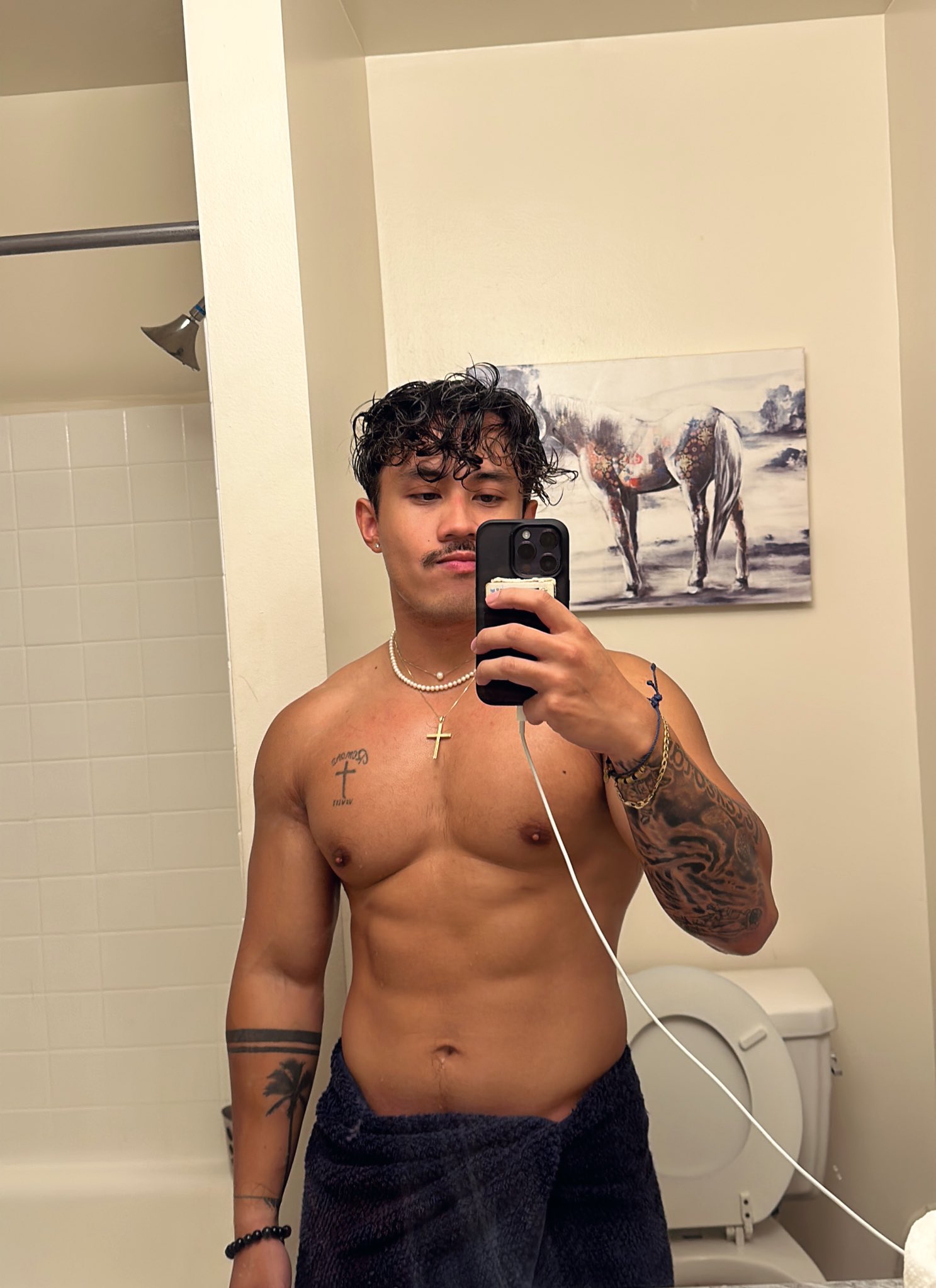 Jasper (Top 0.1% of Jaspers) on Twitter: "Buenos Noches. DM me for 1:1 online training or Custom