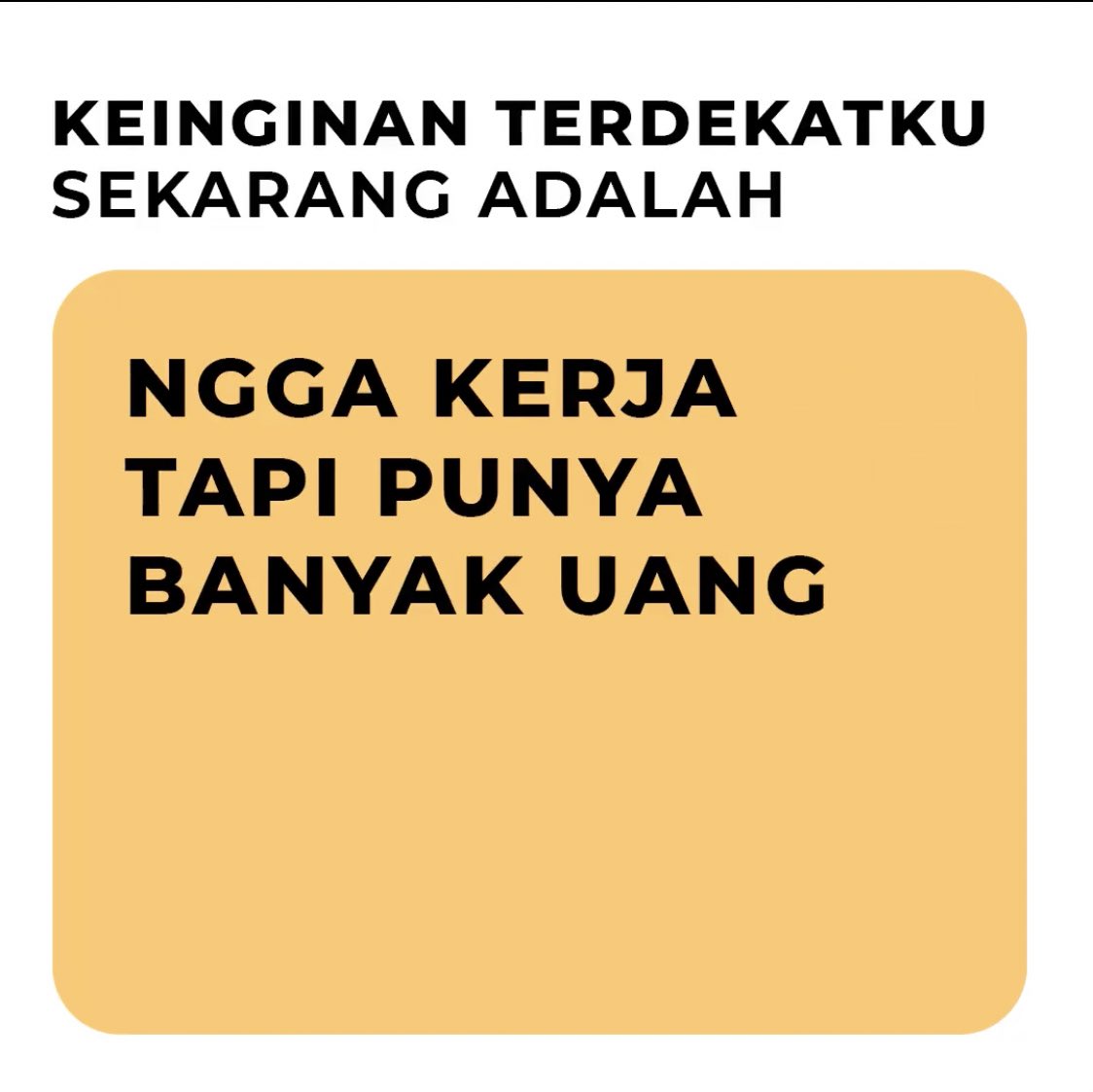 officialprimaku's tweet photo. @bayu_joo 🙏 https://t.co/84YZMDUxAv