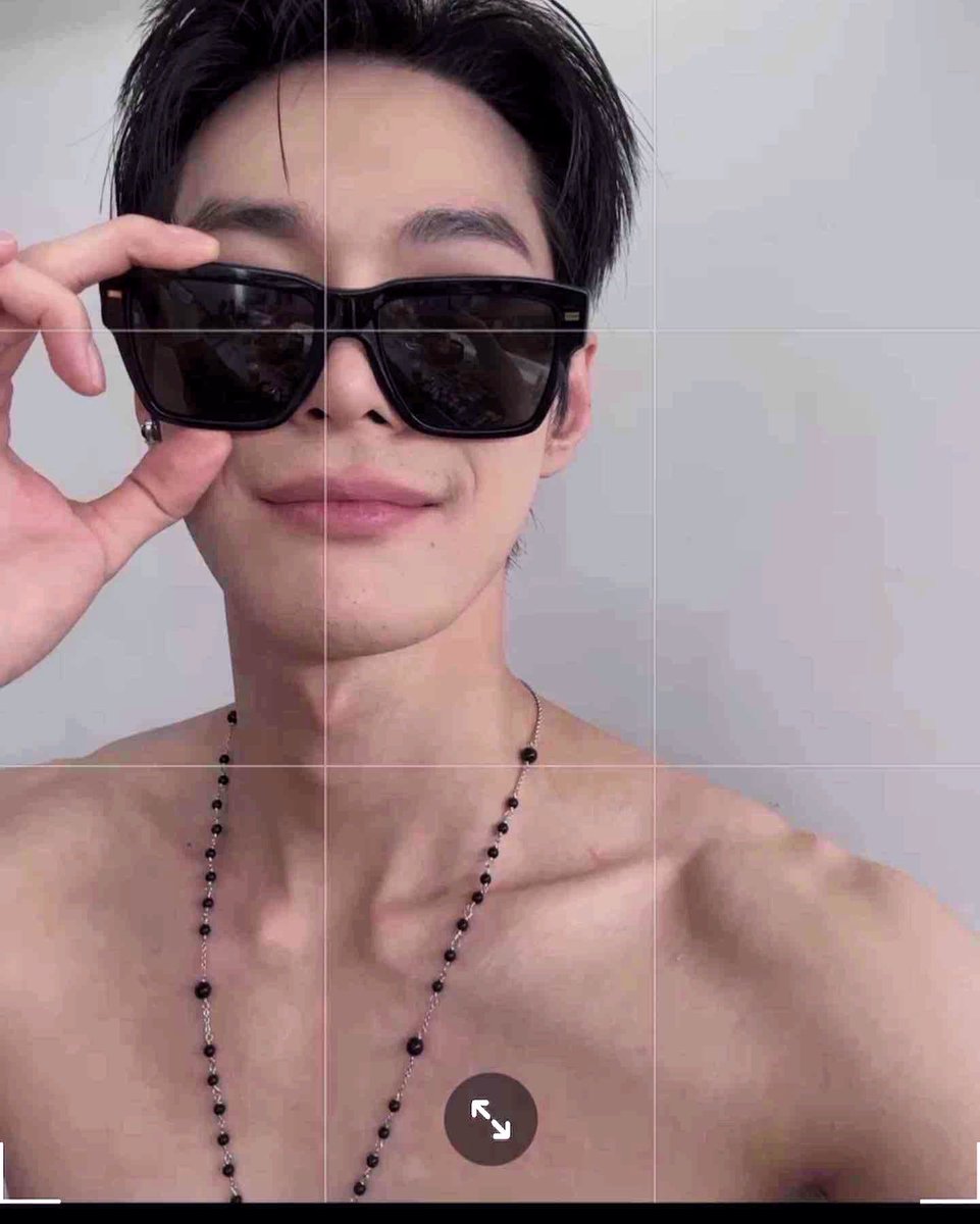 0fDOYOUNG's tweet photo. Good morning! Bless your timeline with this photo to have a happier day (Yuno said) https://t.co/73MRdQ9Rj7