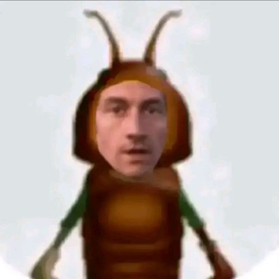 Huda | 🪩⭐️ on Twitter: &ldquo;So how y’all asking for picks and drumsticks at