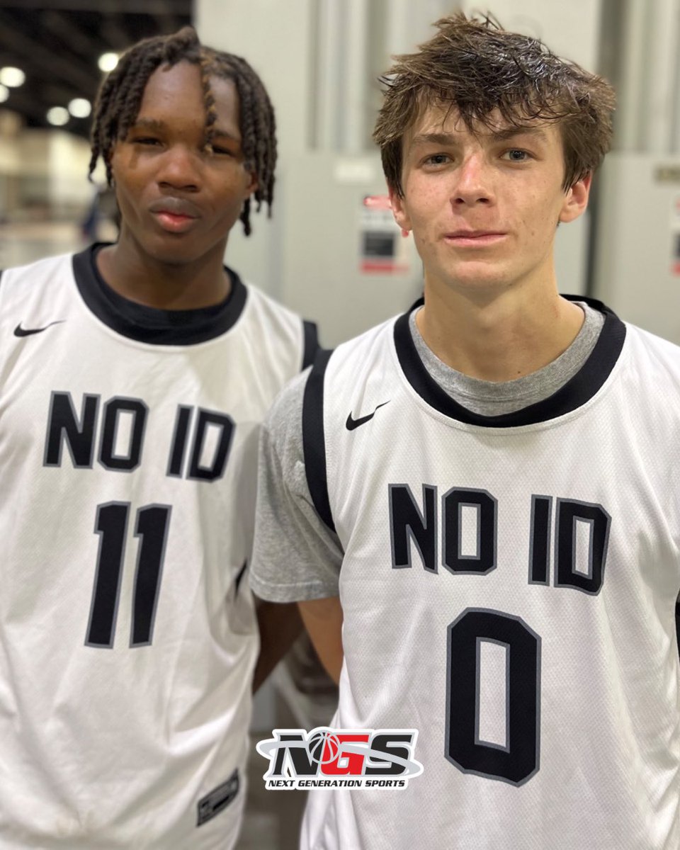 Bilal R. Benjamin tweet media