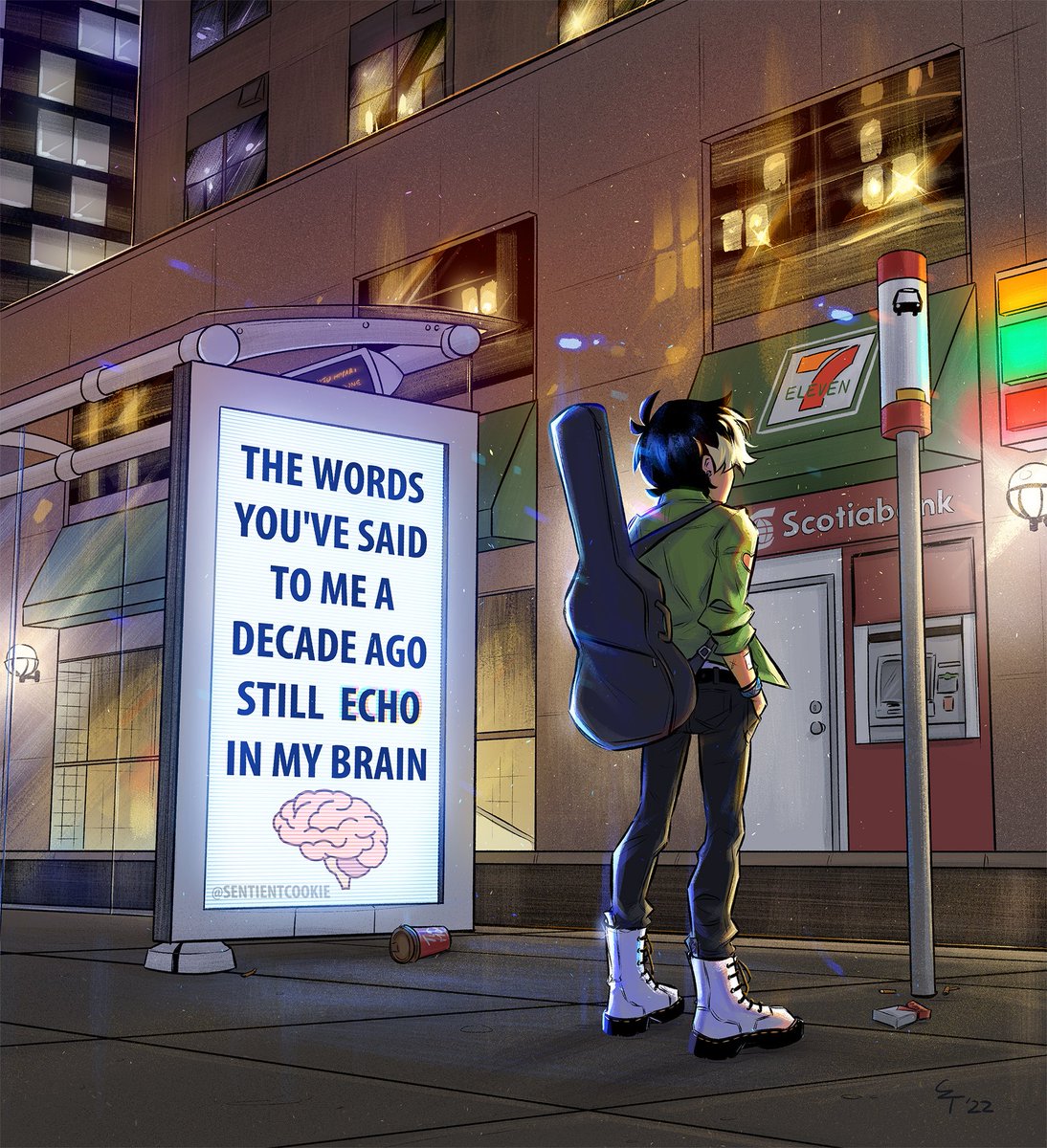 Cecil Tian tweet media