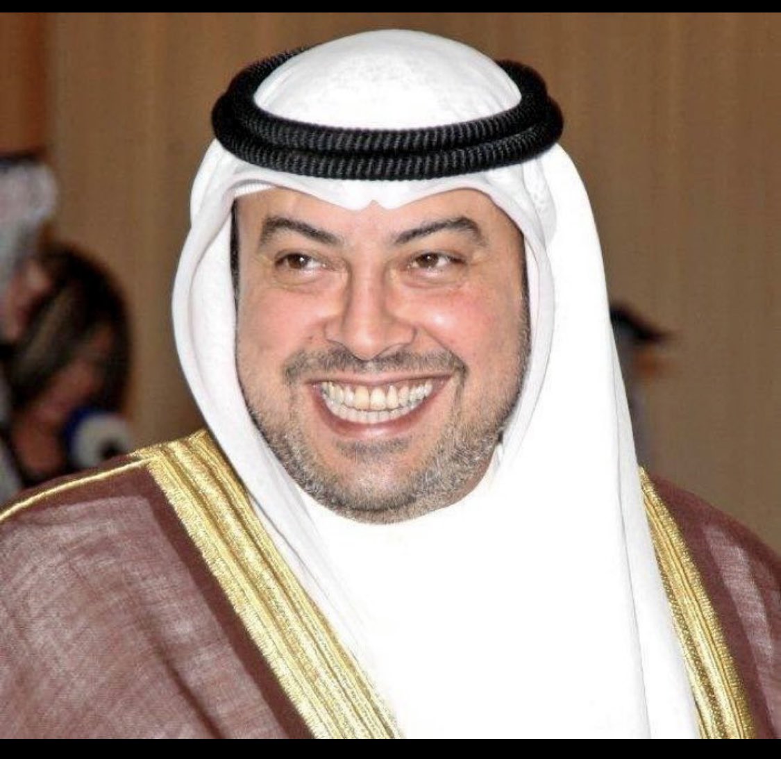 Meshall_alazmi's tweet photo. اسأل الله العظيم رب العرش العظيم ان يوفقك ياشيخ طلال الفهد https://t.co/1mfg05zyG5