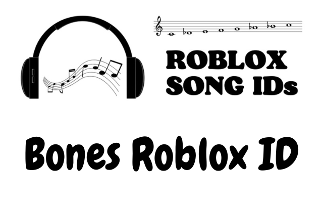 ID for Music on Roblox (@robloxsongid) / X