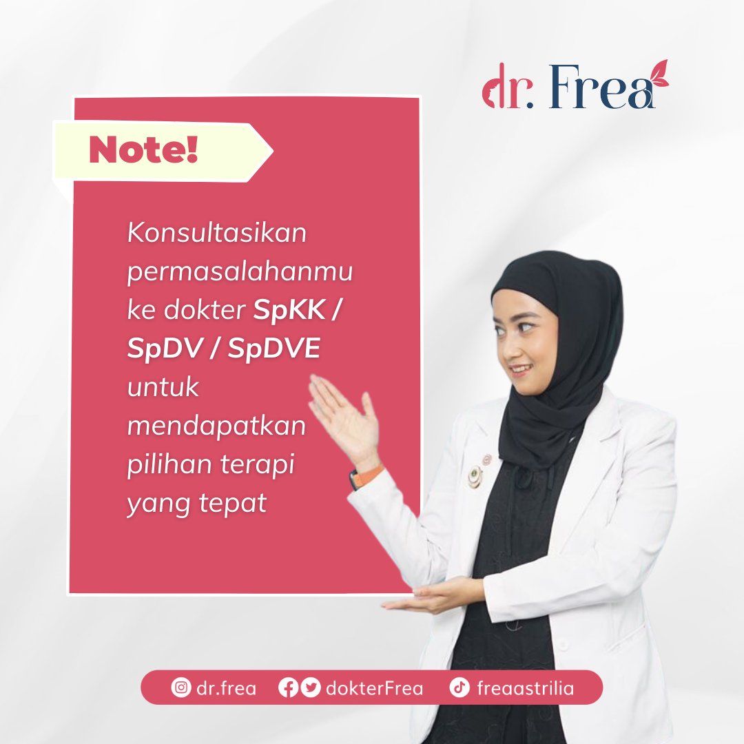 dokterFrea's tweet photo. https://t.co/ZIgEBQgt6M