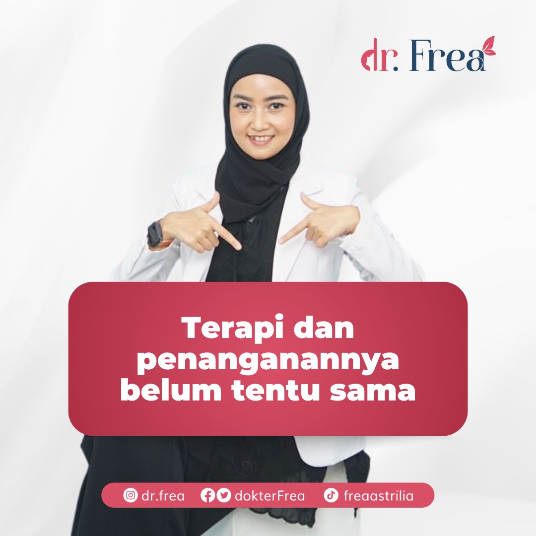 dokterFrea's tweet photo. https://t.co/ZIgEBQgt6M