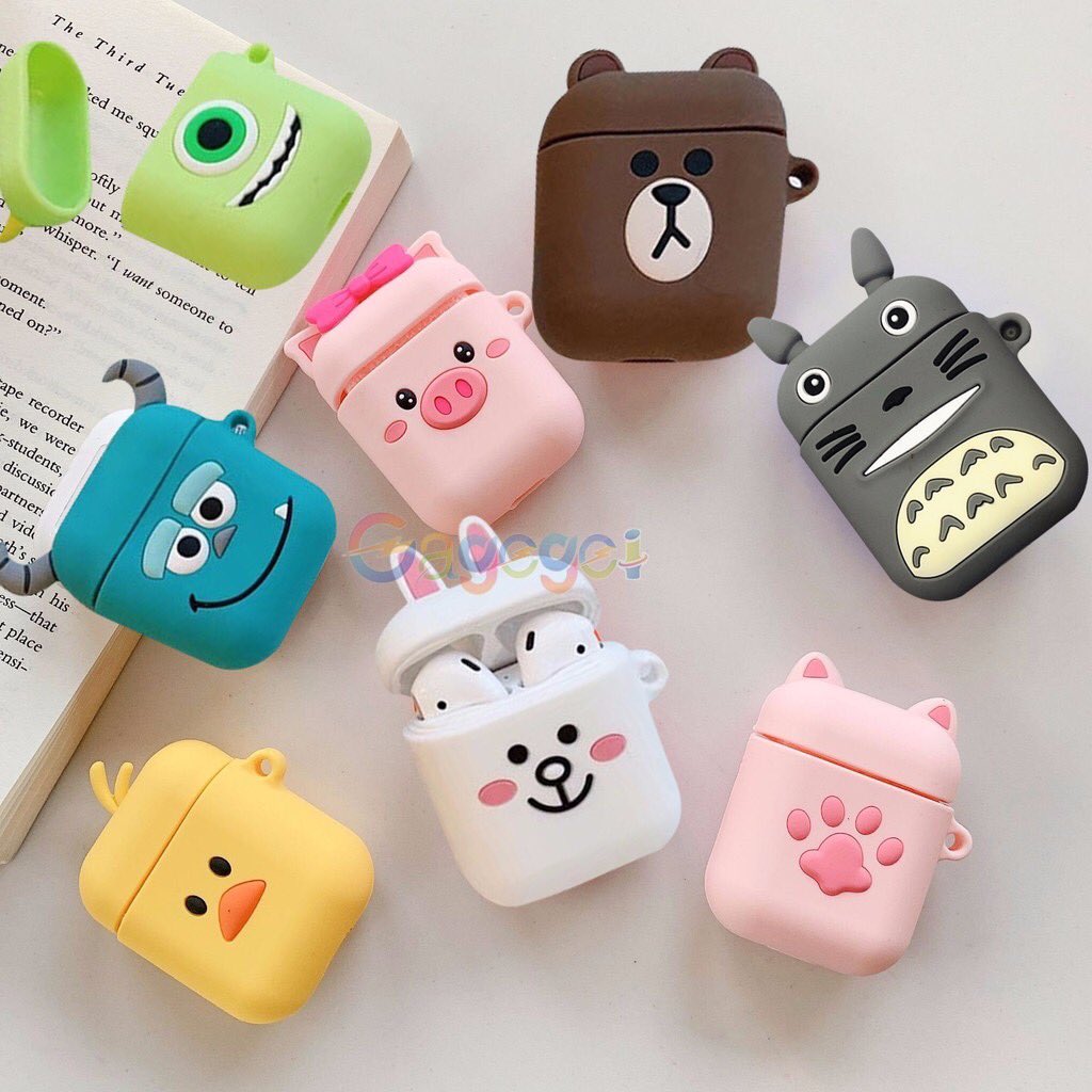 achadossdanathy's tweet photo. Ofertinhas de Acessórios no aniversário Shopee 🥳 - a Thread #Shopee77 #Shopee https://t.co/YtUwIRQuaF