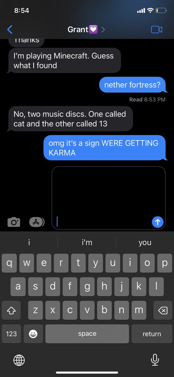 Mars_Roamer's tweet photo. the swiftie in me might actually drive my bf insane soon #TaylorSwift https://t.co/edrjpIZPXx