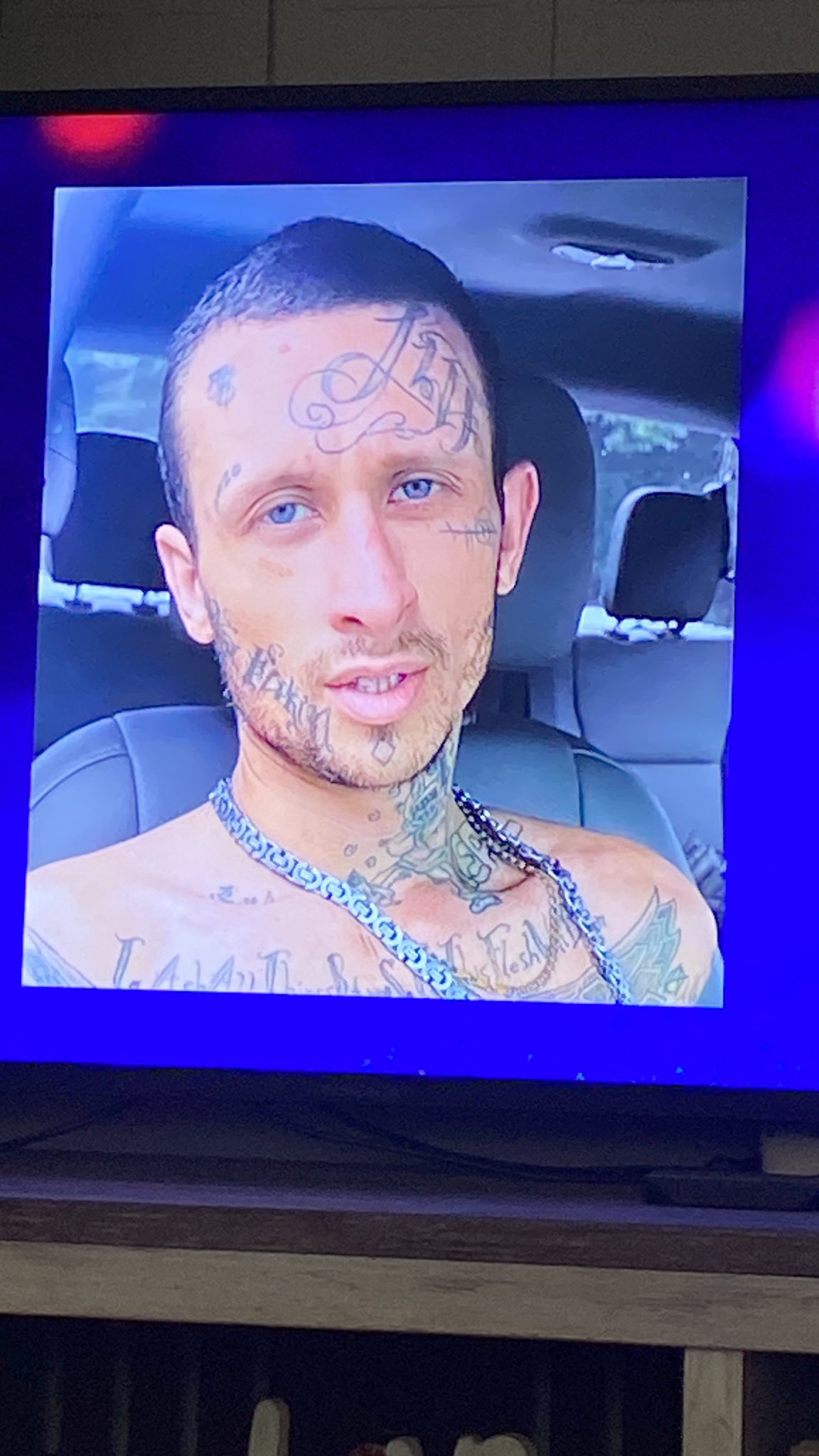 gymnast4life on Twitter "My Bologna has a first name it’s FUCKER My Bologna has a last