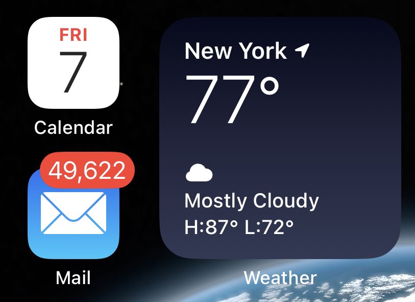 0xiix.eth³ tweet media