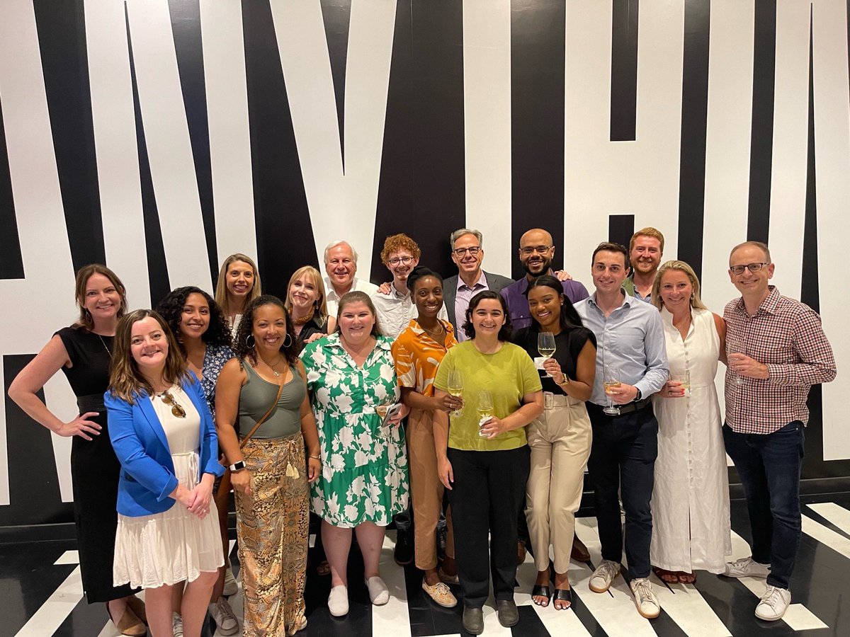 Jake Tapper 🦅 tweet media