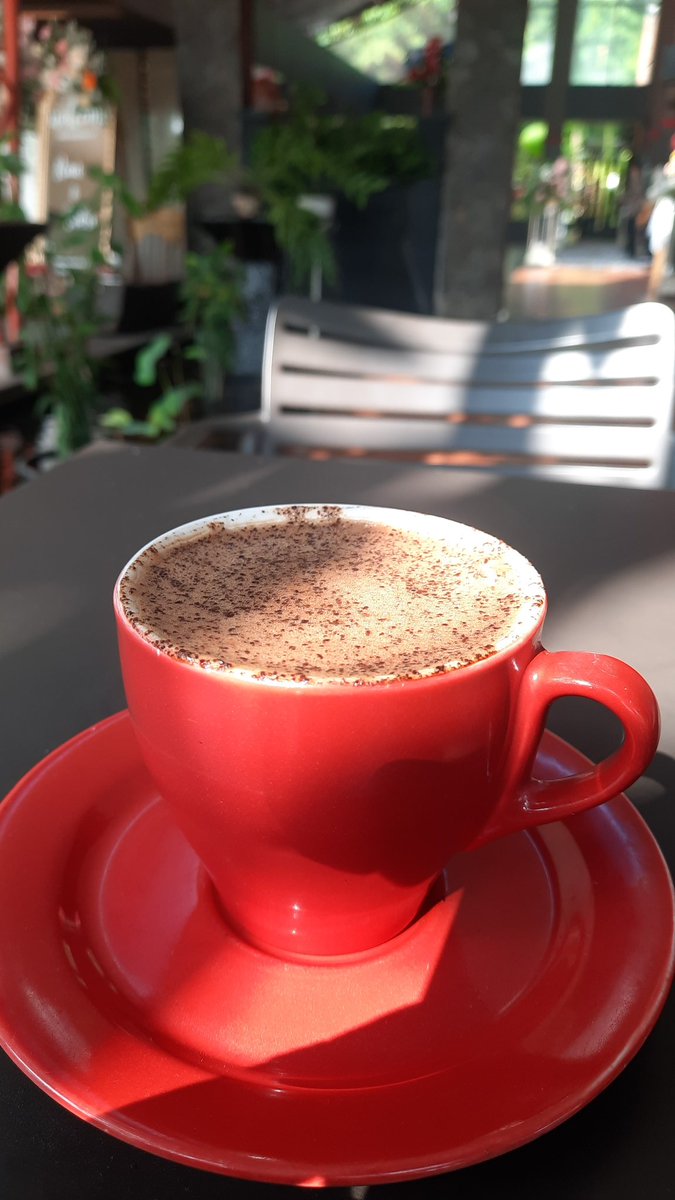 buncilluver's tweet photo. Good morning...
Start the day with a cup of coffee...
#goodmorning 
#saturday 
#weekend 
#coffee 
#blackcoffee https://t.co/CzC7rYiYWD