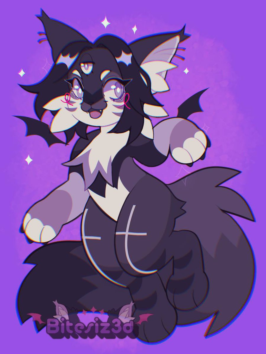 faeyote's tweet image. Sorry I've been neglecting my space here ! Here are some missed goodies from the last year