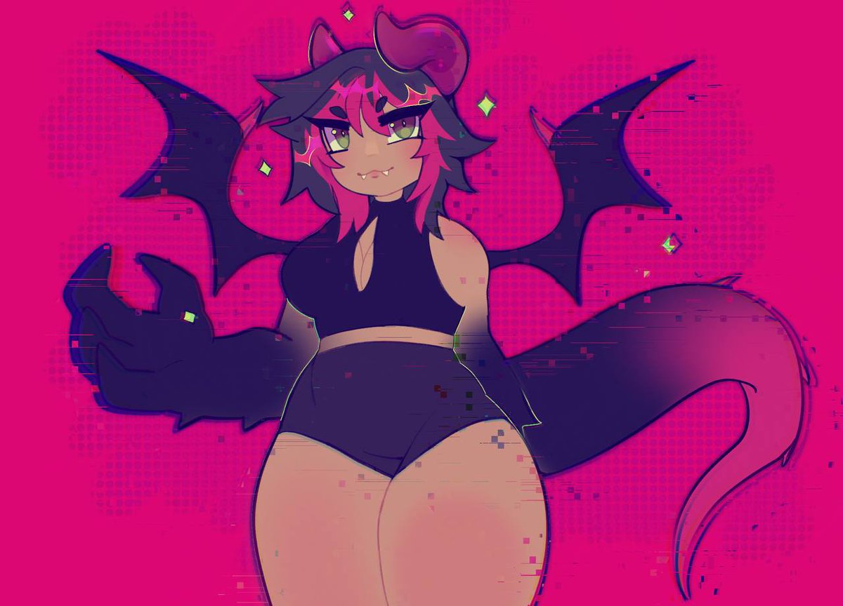 faeyote's tweet image. Sorry I've been neglecting my space here ! Here are some missed goodies from the last year