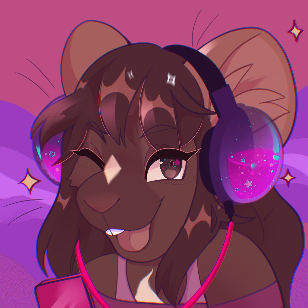 faeyote's tweet image. Sorry I've been neglecting my space here ! Here are some missed goodies from the last year