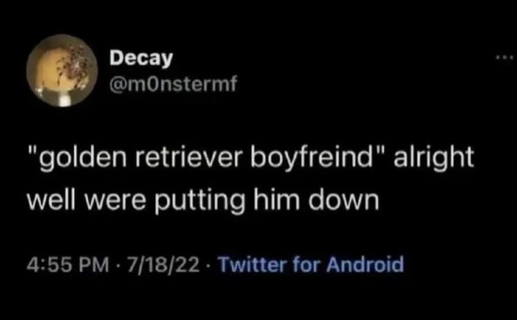 2minthings's tweet image. 