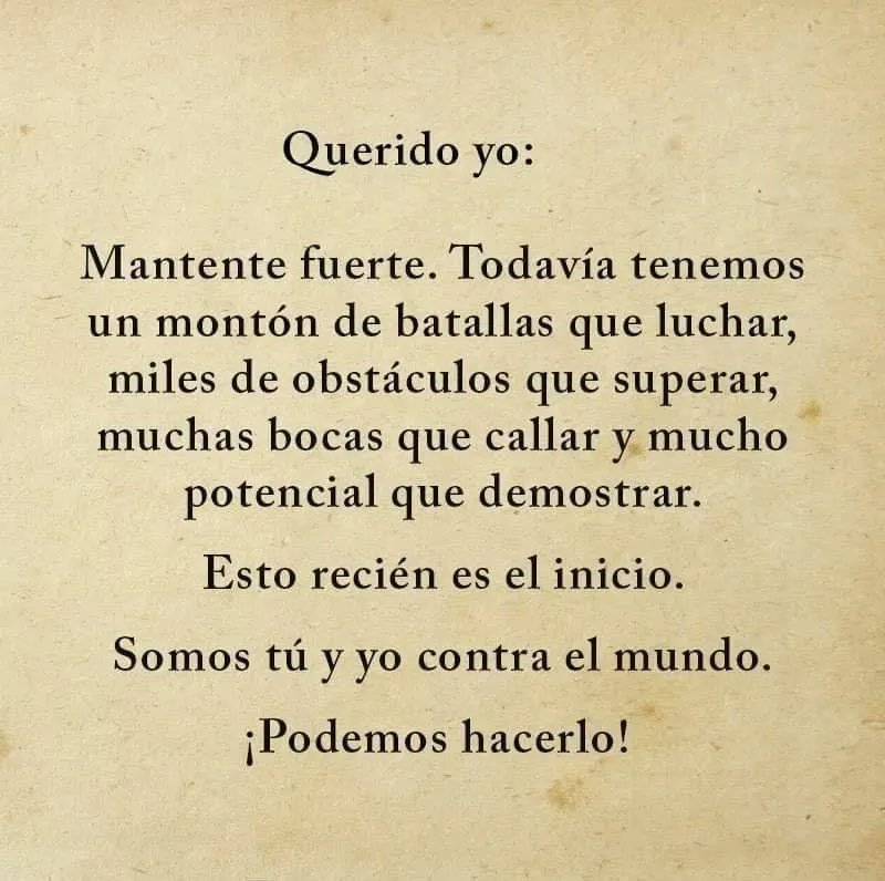 Paulo Coelho Español (@paulocoelhodice) on Twitter photo 