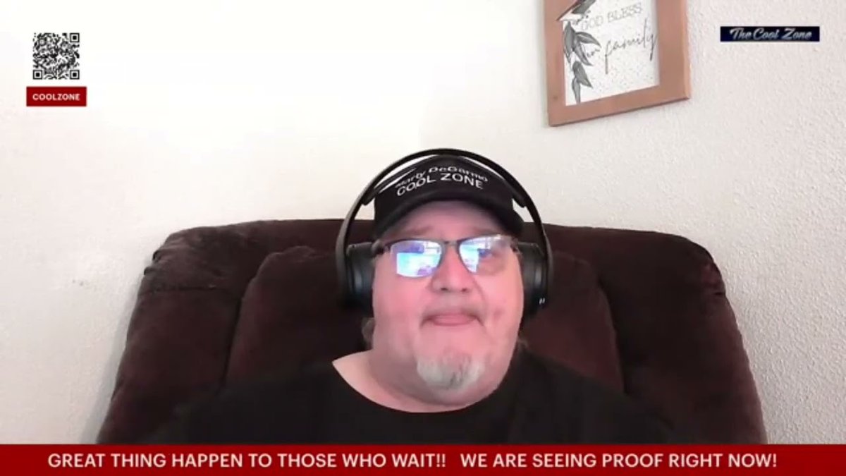 tommyhauer's tweet image. ONPASSIVE UK updates #ONPASSIVE - MARTY DEGARMO LIVE - THE BEGINING OF SOMETHING VERY VERY SPECIAL
#BEGINING #DeGarmo #howucanearnmoneyonline #Live #Marty #ONPASSIVE #onpassivecompanyquora #onpassivehistory #onpassivenetworth

tommyhauer.nl/onpassive-uk-u…