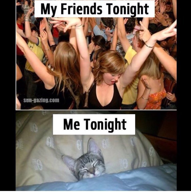PatrickThomasP1's tweet photo. #sleepisgood https://t.co/UQ6rrDZFqL