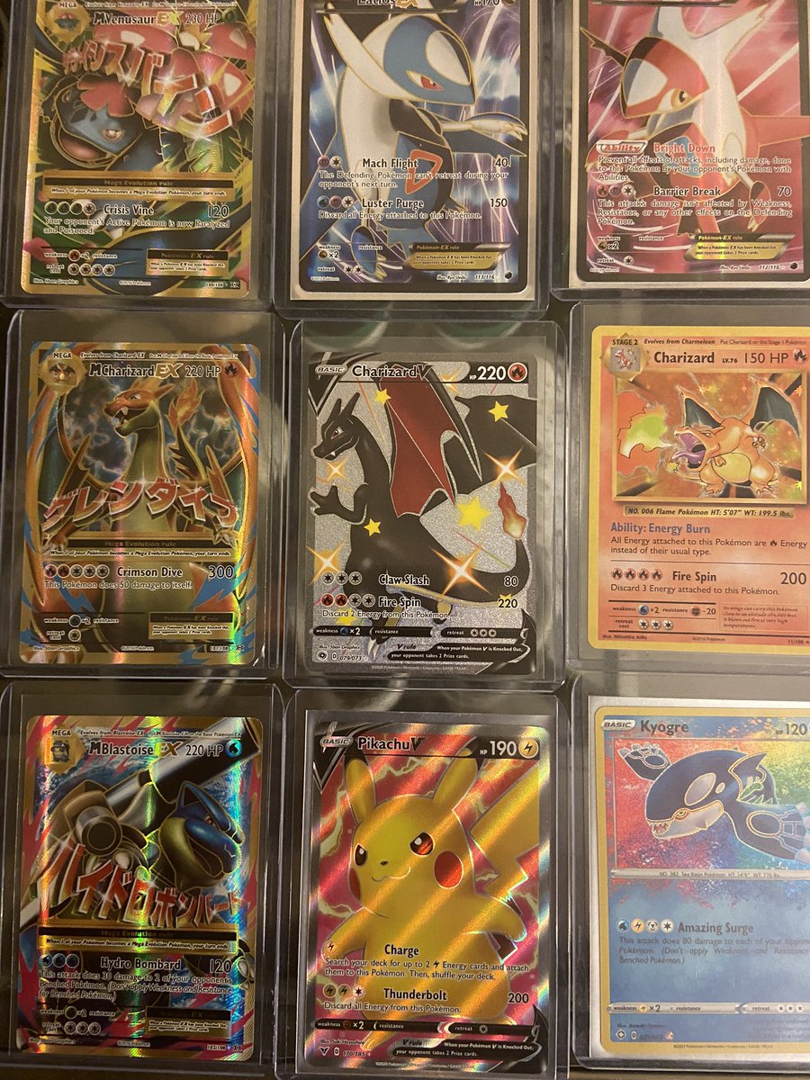 Cain 商 tweet media