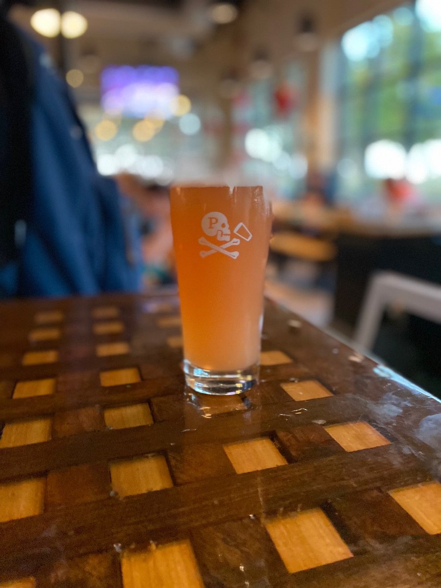 Jason Zamora tweet media