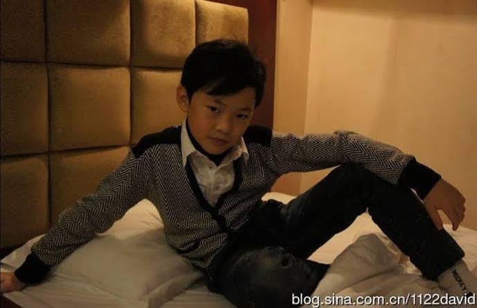 y'all. i went to nct dream's concert yesterday