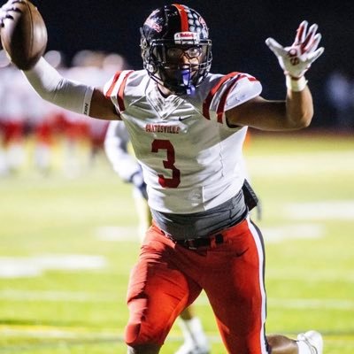 PRZVicCastillo's tweet photo. PRZPA July Two-A-Days, Coatesville Team Preview
#PRZJulyTwoADays
CODE: PAPreviews50
@coleplant71
@mickit50
@HillerMaxwell
@amirhaskett1
@jayvon_scott
@JaqwanJames1
@mattluton3
@Takiyah_Lynch
@ArmonRichardson
@DonteLondon2
@connorrick17
@imdakid_quise
https://t.co/NGTPhDaeux https://t.co/ZgXvQnDdkW