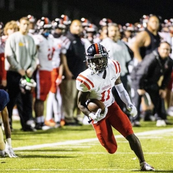 PRZVicCastillo's tweet photo. PRZPA July Two-A-Days, Coatesville Team Preview
#PRZJulyTwoADays
CODE: PAPreviews50
@coleplant71
@mickit50
@HillerMaxwell
@amirhaskett1
@jayvon_scott
@JaqwanJames1
@mattluton3
@Takiyah_Lynch
@ArmonRichardson
@DonteLondon2
@connorrick17
@imdakid_quise
https://t.co/NGTPhDaeux https://t.co/ZgXvQnDdkW