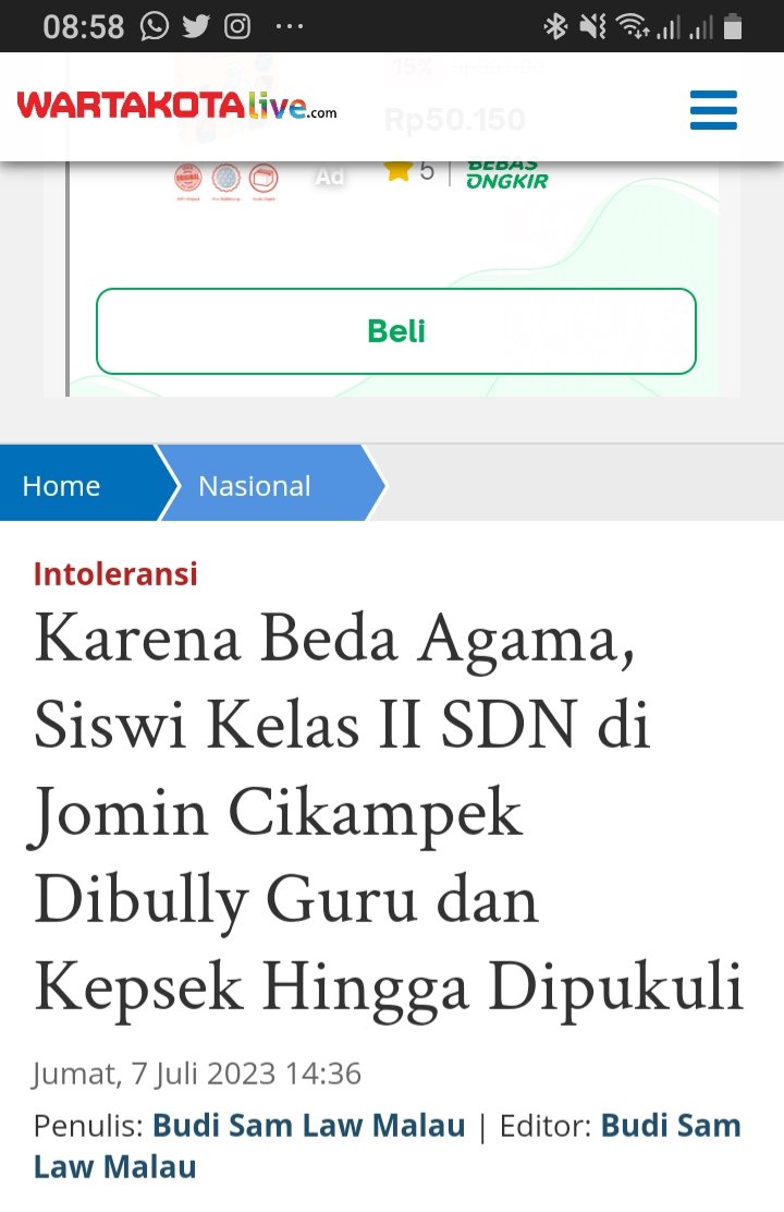 cc:Pak <a href="/mohmahfudmd/">Mahfud MD</a>