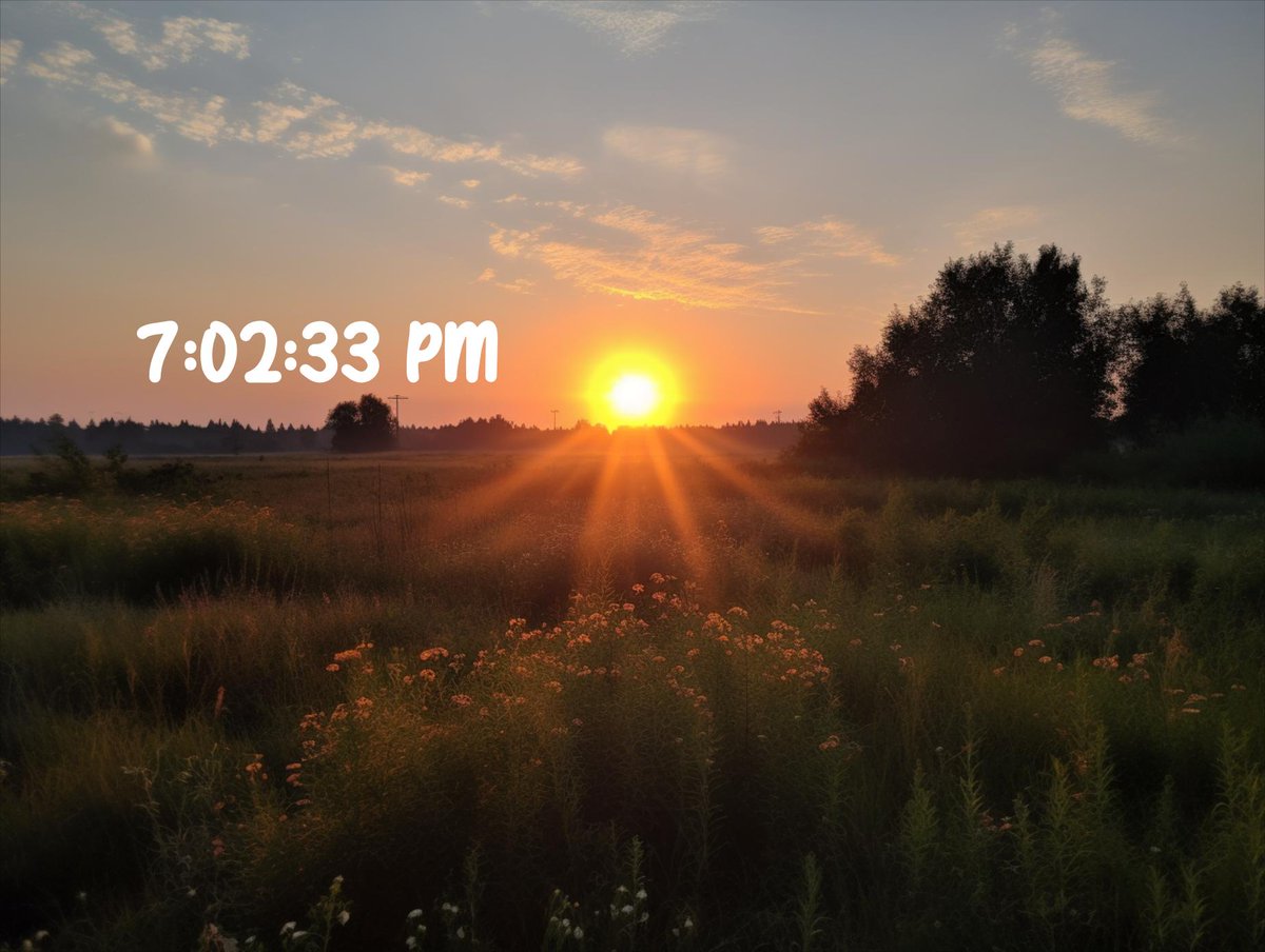 ImageGreeting's tweet photo. Good evening! Explore the depths of your imagination in the silence of the night. Image App is your gateway to artistic discovery.
@ https://t.co/2HNGiyTvpV
#Night #Exploration #ImageApp https://t.co/LqLE48YvxL