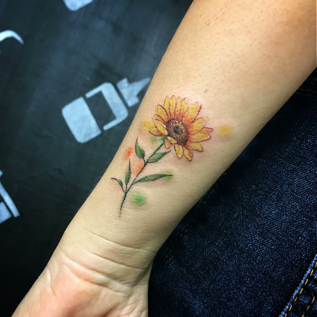 Inkitty93's tweet image. 🌺🐝🌻🦋🪻