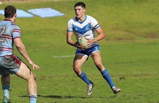 Peter  Lang tweet media