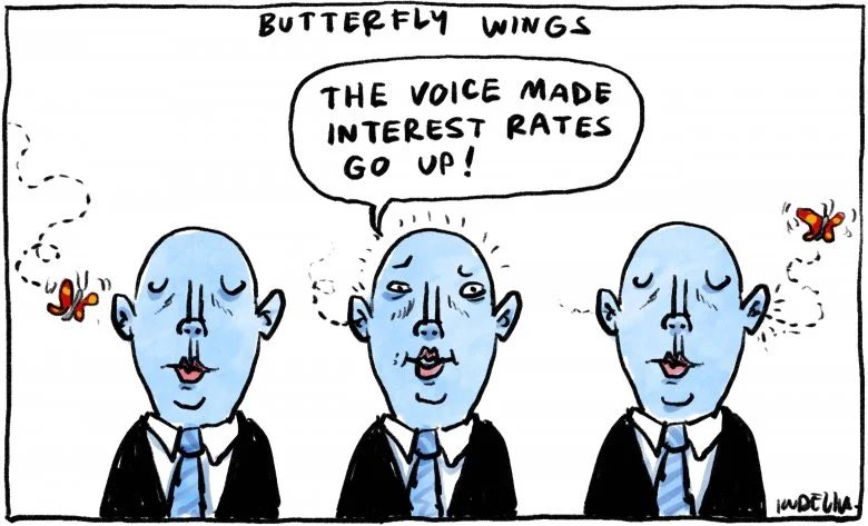 jonkudelka's tweet photo. This week’s @SatPaper cartoon https://t.co/vH8Dmeg4VW https://t.co/3aCmo8amuY