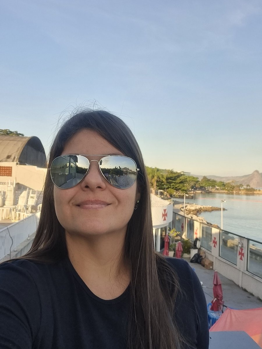 CarolinasousaVG's tweet photo. Depois de muito tempo sem postar por aqui...

Aqui é  Vasco 💢

Sede do Calabouço  - Vasco da Gama https://t.co/xCRIru5FZw