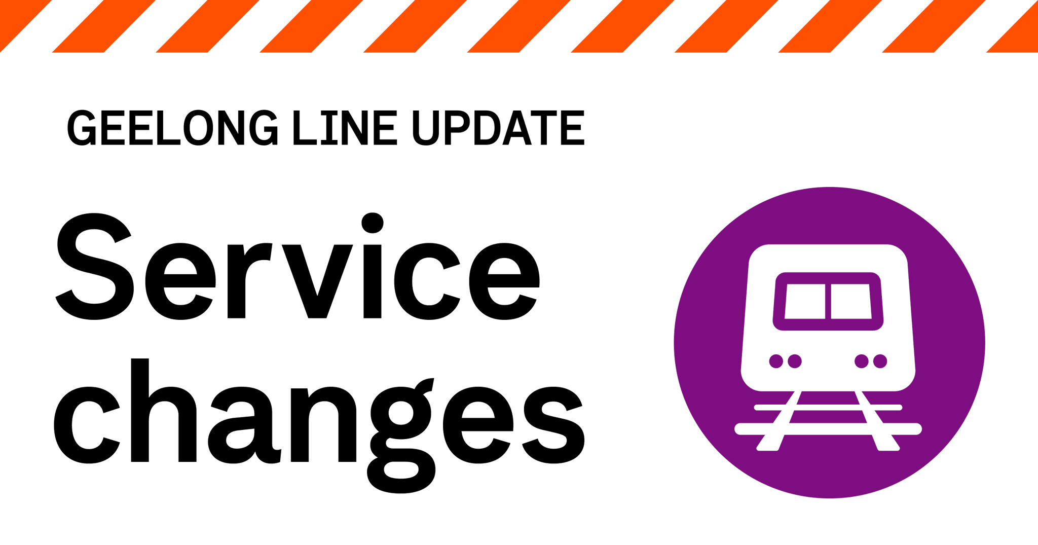 v-line-geelong-line-on-twitter-trains-will-not-stop-at-wyndham-vale