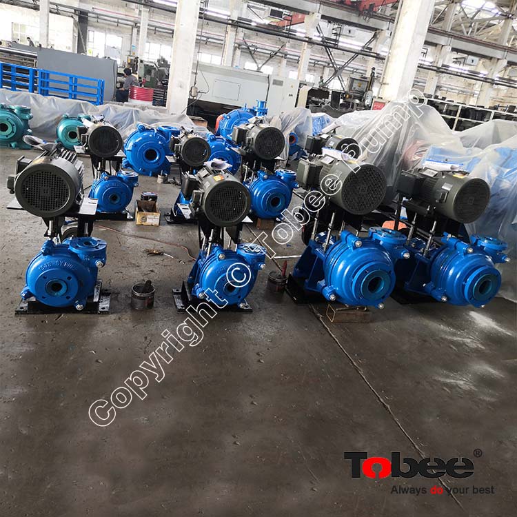 KaelynTao's tweet image. Tobee® 1.5x1 B AH Ferrosilicon Slurry Pump with Mechanical Seal
Email: Sales12@tobeepump.com 
Mob/WhatsApp/Skype: +86 18133837156
Web:
tobeepump.com 
slurrypumpsupply.com
tobee.cc 
hydroman.cn
tobee.store
 #variablespeedpump